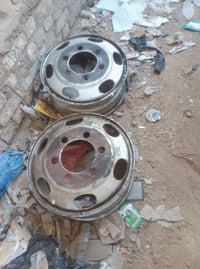 صالنصه • كوستر • ميسان
