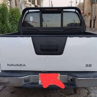 نيفارا • ٢٠٠٩ • البصره