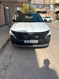 توسان ٢٠٢٥ • ٣٧ الف • مكفولة