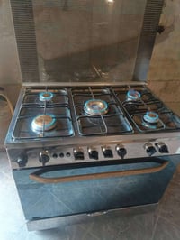 طباخ فريش • مصري • توصيل