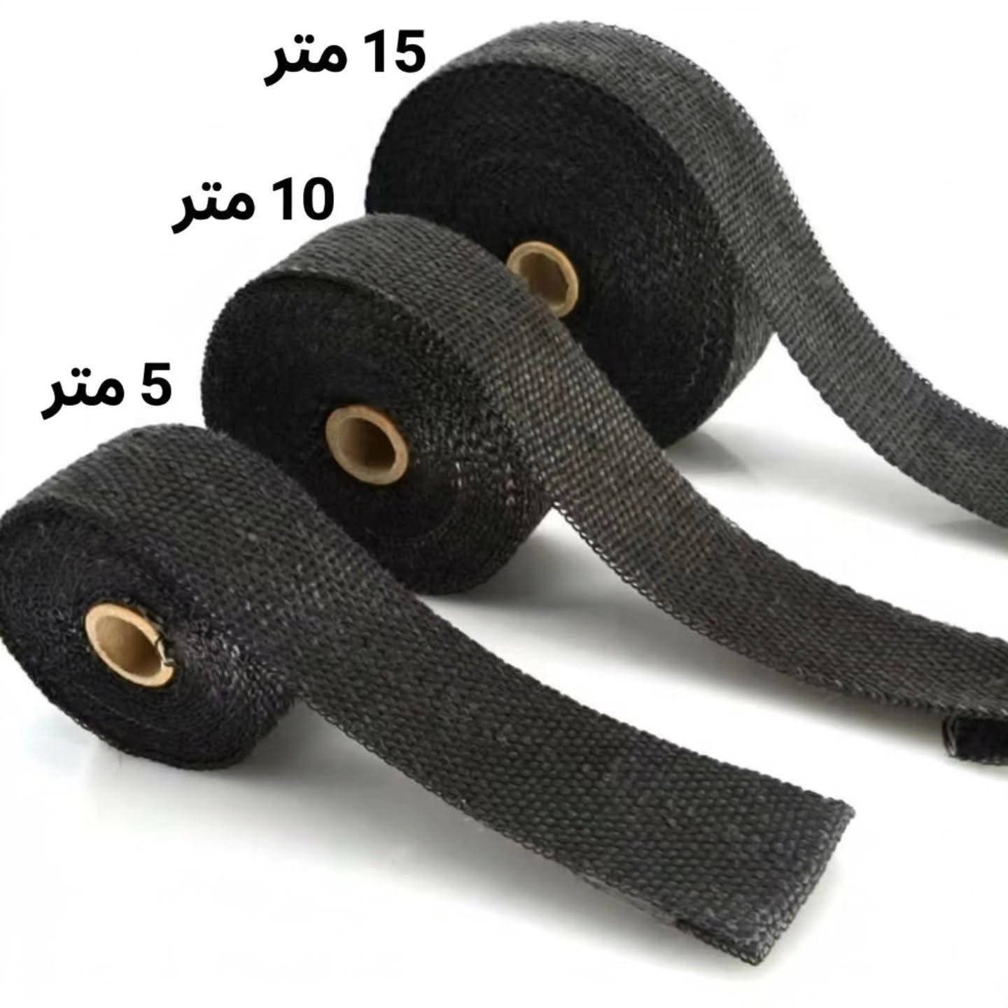 عربي / كردي 
توفر عازل الهدرز و الشوت بقياسات و انواع مختلفه 
خليه تتنفس هوه بارد 
تنطي اداء المطلوب 
كراج A-Z CAR 
بغداد الجكوك مقابل معارض السيارات 
يوجد توصيل الى جميع المحافظات 
***********
إليك ترجمة النص إلى اللغة الكردية (باللهجة السورانية):
عازلی ھێدەرز و شۆتە بە پێوەر و جۆری جیاواز بەردەستە
بەڵام ھەوای سارد ھەڵمژێت
ئەو ئەدایەی کە داواکراوە دەیبەخشێت
گەراجی A-Z CAR
بەغداد جکۆک بەرامبەر پێشانگاکانی ئۆتۆمبێل
گەیاندنمان هەیە بۆ هەموو پارێزگاکان

***********

#تعديل_سيارات #فلتر_رياضي #شوتة

نص مكتوب في الصور:
- 50MM محتوى تم إنشاؤه باستخدام الذكاء الاصطناعي ✨
- Yuechi عازل و مقاوم للحاراره
- 15 متر
- 10 متر
- 5 متر
- خليه يتنفس هوه بارد