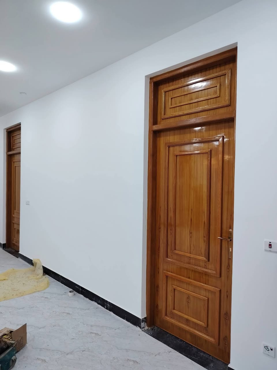 أبواب درجة أولى
من أعمالنا

ت الاتصال على الرقم
‏‪***********‬‏
‏‪***********‬‏

