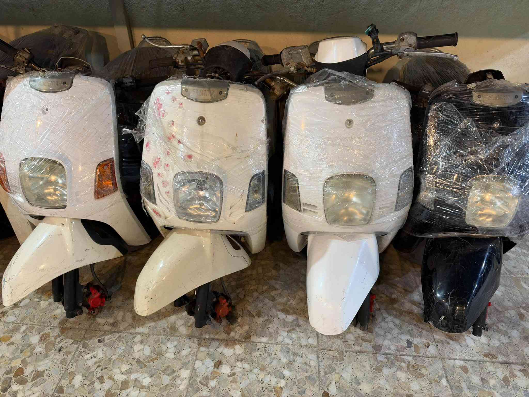 لا توجد تفاصيل