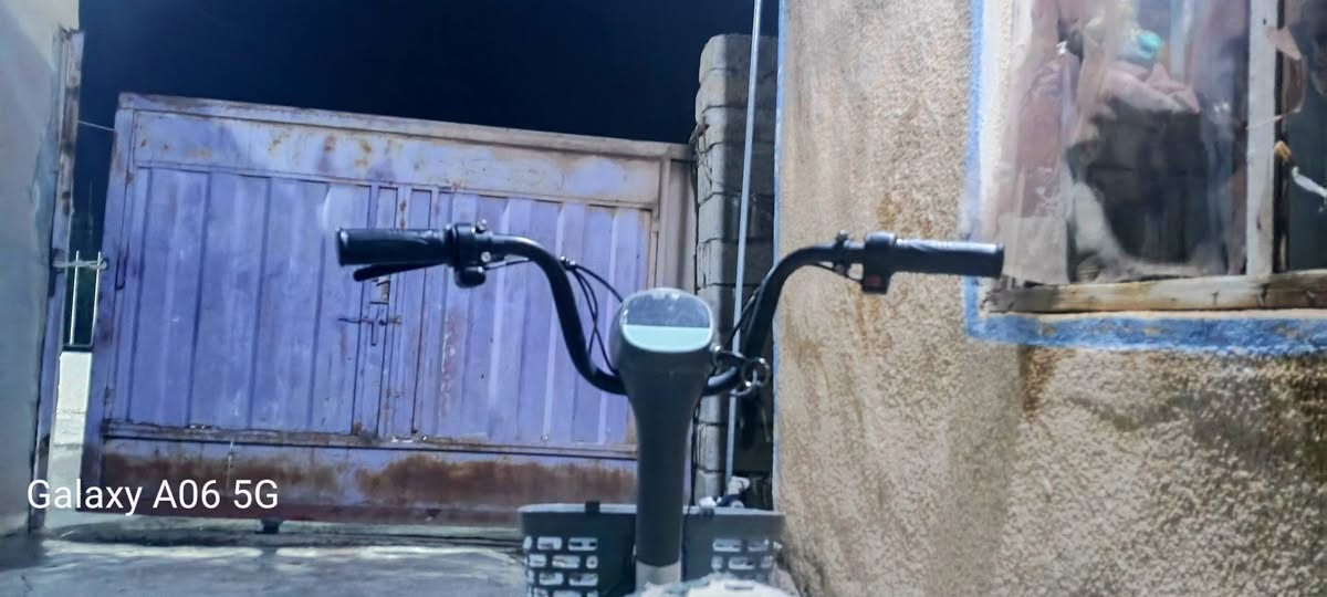 السلام اعليكم اليوم عدنة بويسكل شحن للبيع  السعر 275للتصال [***********]
