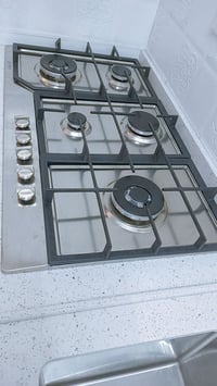 طباخ • جديد • مستخدم سبوع