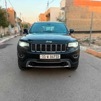 ٢٠١٤ • ٧٠ ألف كم • وكالة مكفولة