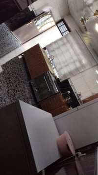 خانقين بانميل • ٢٥٠م • جديد