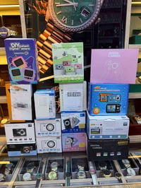 ابيع شلعه كلهن شغالات وعلى فحص ساحة بيروت 07716060424