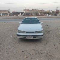 برنس • رقم بابل • مكفولة موتور
