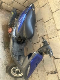 ماكس • مامفتوحه • فحص
