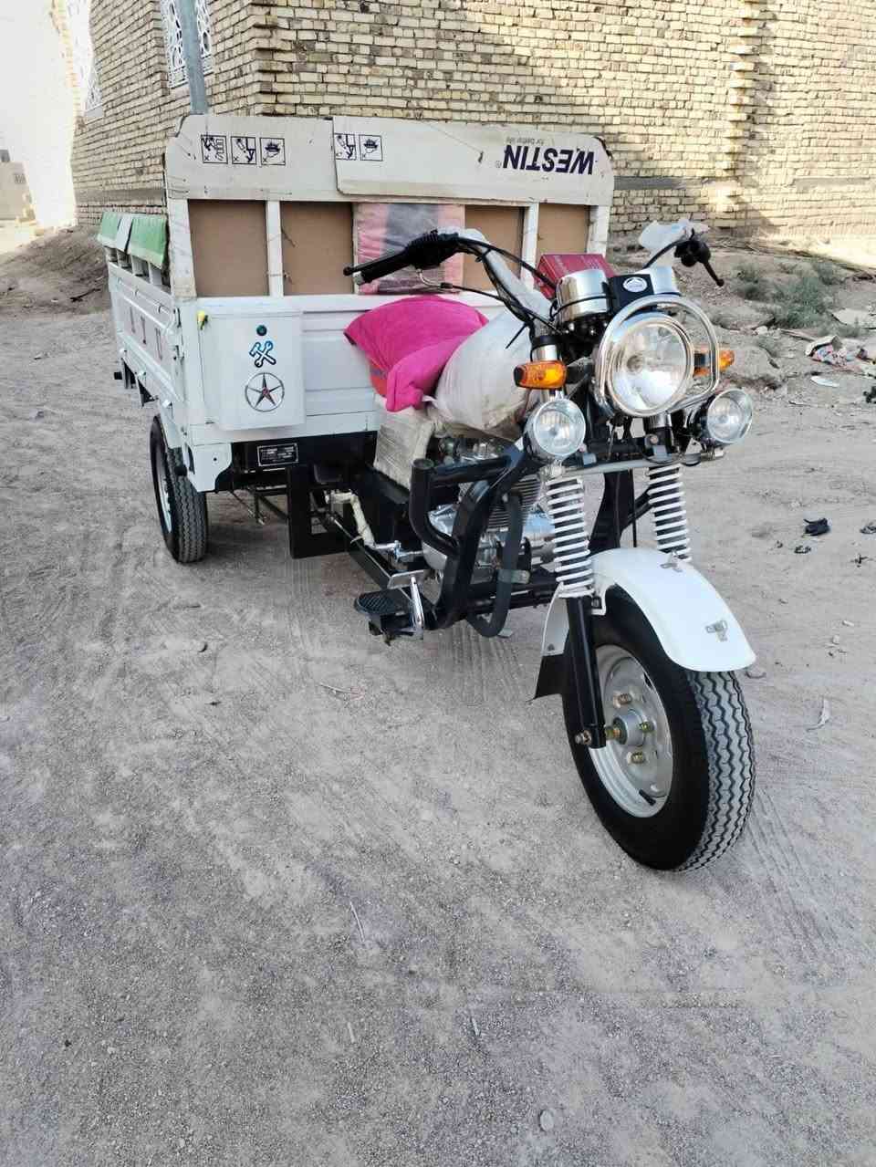 ستوته البيع مديل 23 ال ستوته وكيل جانت مضمومه نضيفه كلشش السعر خاص
  ***********

