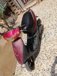 دراجة • المجرالكبير • للبيع