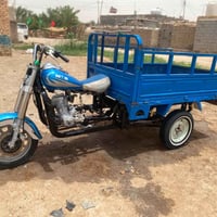 ستوته • امتيار MTR • 2007