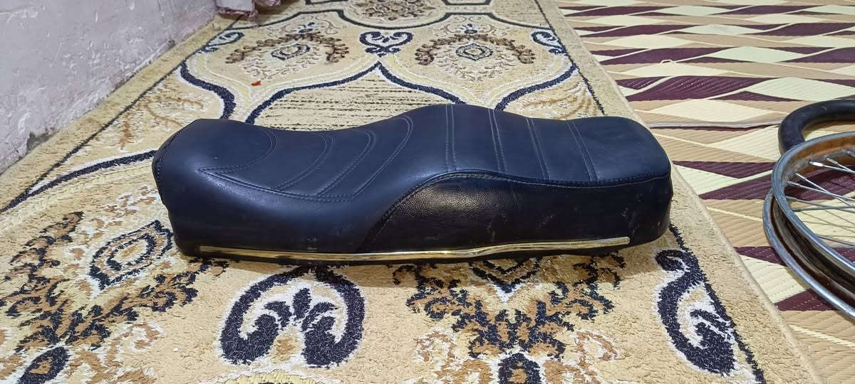 للبيع المكان نجف نجف نجف نجف خان النص 
الخاص مفتوح *********** هذا الرقم بس به بس واتساب
