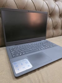 ديل فوسترو ٣٥٠٠ • i7 الجيل ١١ • ٢٥٦ جيجا SSD