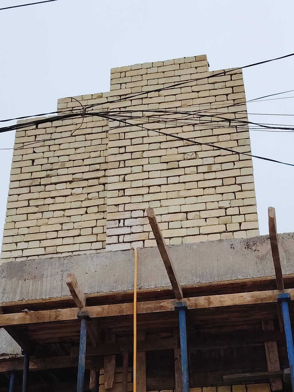 أبو زينب الجنابي • حي الجامعة • مقاولات