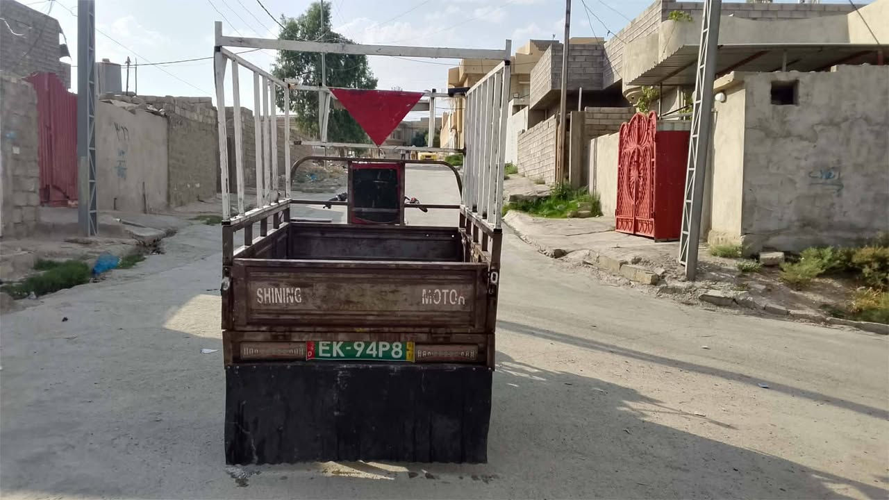 ستوته 17 كدام العين شرط منفيس قدره خيسن ماكو السعر (1050)الاتصال ***********
