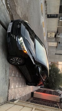 فيرسا SV • موديل ٢٠٢٥ • كركوك