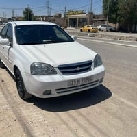 شيفروليه • ٢٠١٢ • كوت واسط