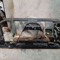 عرضانية • نضيفة • بصرة