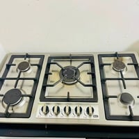 يو بي اس • ماركة DLC • ٢ جهاز