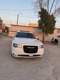 ٢٠١٦ • حادث باب خلفي • كتاب ضباط فول
