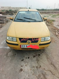 ٢٠١١ • خبطات بسيطة • بخار خفيف