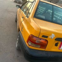 موديل ٢٠١١ • تبريد ثلج • شرط التحويل
