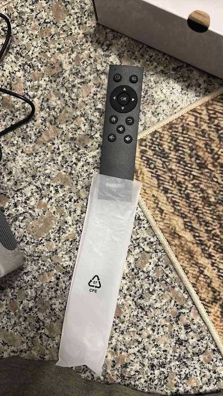 داتشو للبيع
