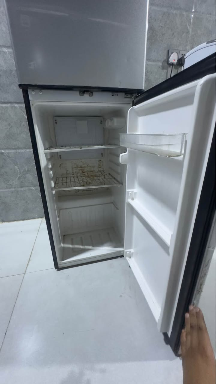 ثلاجه رويال 10 قدم كربلاء, العراق

