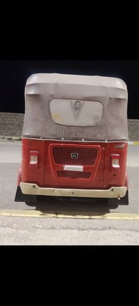 تكتك • واسط • مكفولة