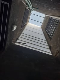 حداد متنقل • كربلاء المقدسة • درجة أولى