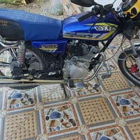 سونك • ٢٠٠ • موديل ٢٤