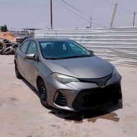 موظيل2019 بغداد صبغ قطع (حزام) سستم كامل رادار حجر ايرباك كل سليم رقم ...