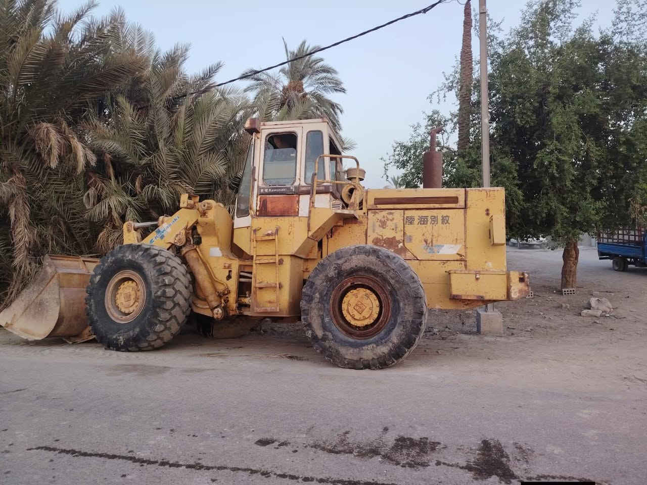 شفل داشتو حجم 85موديل 89 
***********.       ‏‪***********‬‏
