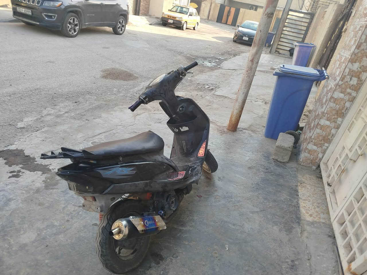 ماكس عدله كامله كهربائيات محرك 55دراجه كامله دشبول لونين لايت اشاير صالنصه رياضي وياه امامي رياضي صدر رياضي كفرات مختم سواد أملح مختم سعر425 وبي مجال مكان دوره ابودشير ***********
