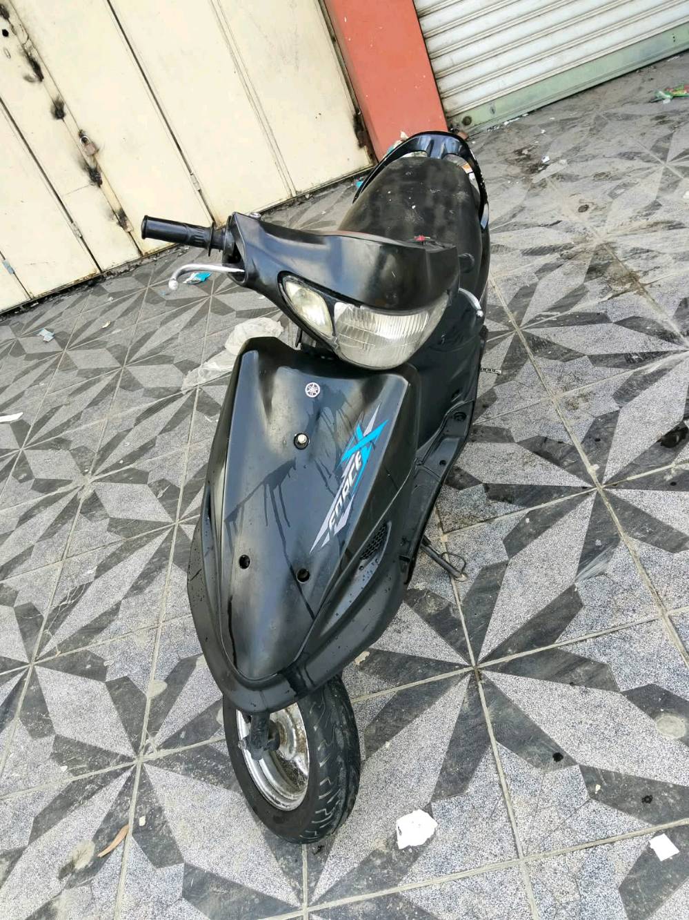 ماكس قجمه • نضيفه • مكفوله