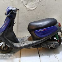 مراوس • ٢٥٠ • واتساب