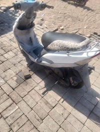 ماكس • نظيفه • الجبيله