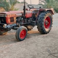 عنتر 90 • بدون مداور • النجف الحريه