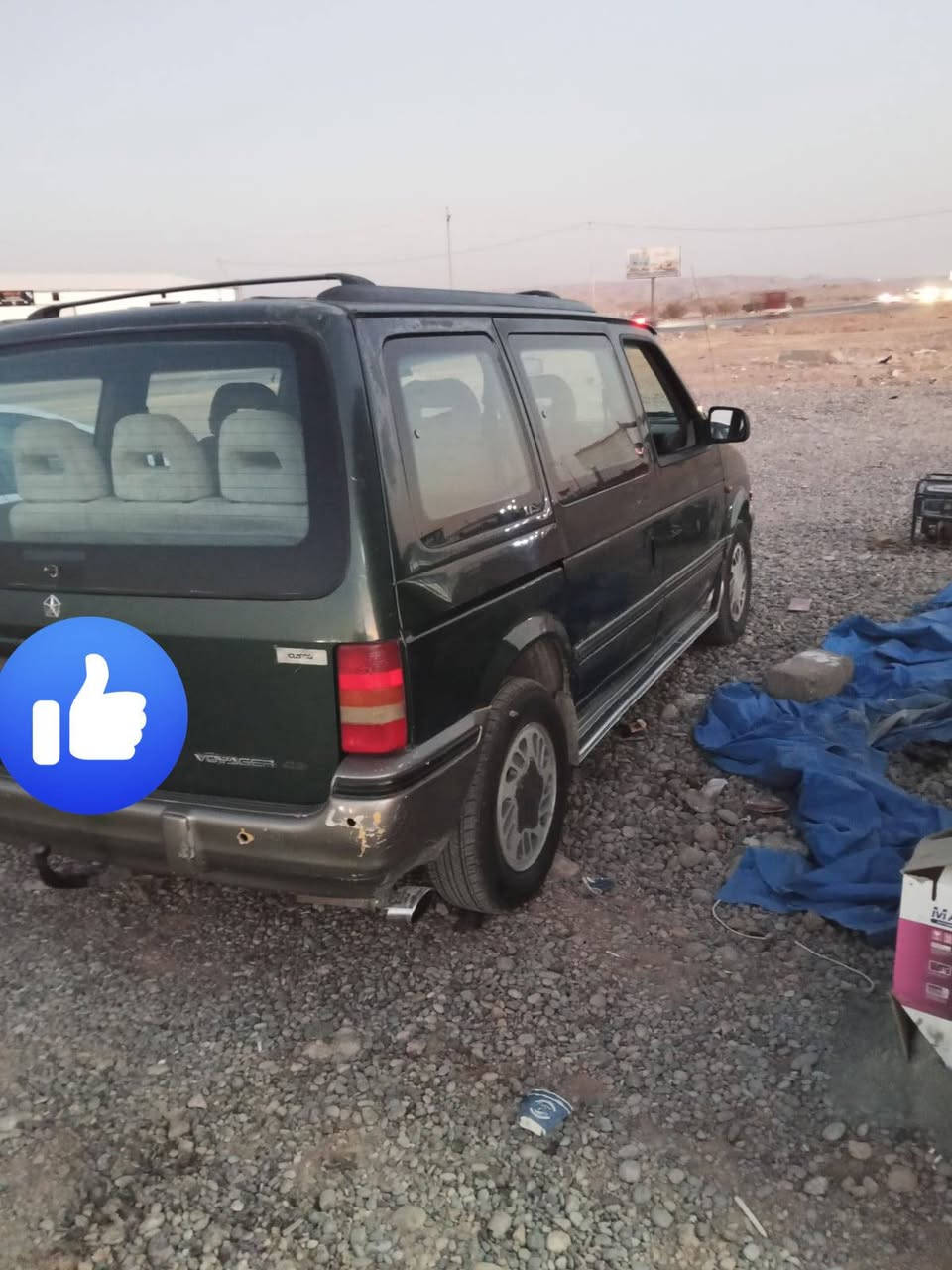 سلام عليكم ورحمة الله كلايزر موديل 94 كشن سياحي مكينه دوج 3300 كير شرط كابون بانزين بيها شرط التحويل شاصي قصير ***********
