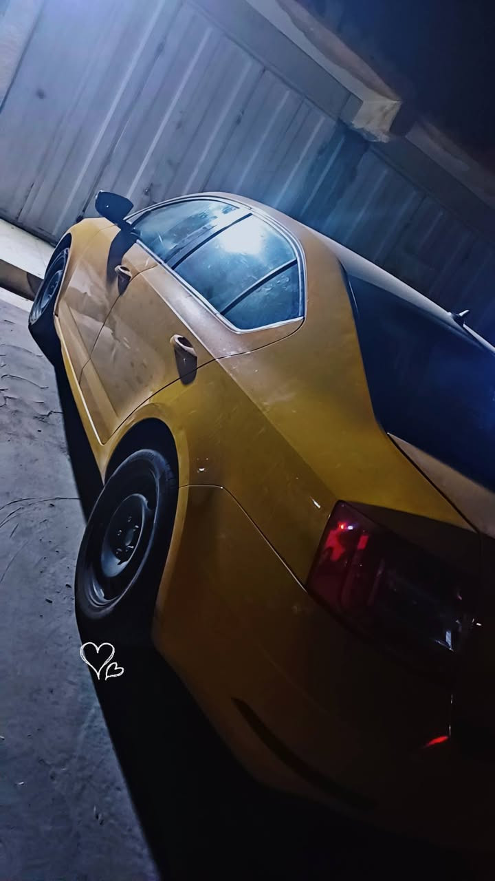 السلام عليكم سكودا  اوكتافيا 2020 تكسي 
سياره جاهزه من كلشي بيها 3 قطع صبغ 
تخم تاير جديد تبريد خير من الله 
***********
السعر 102
