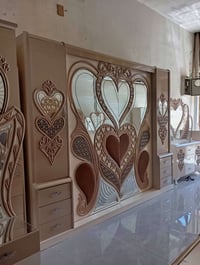 تركي • ٩قطعه • بعقوبة المفرك