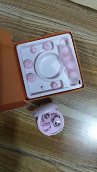سماعات • كل قطعة • مراسلة واتس
