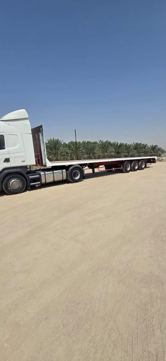 سلام عليكم سكانيا ٢٠٠٧ مكفول كفاله عامه من مكينه شاصي قماره كير تخم تاير رتايدر ٥ طكاط بريك راس وعربانه تبريد بلادي سنويه رقم جديد بسمي ل٢٠٣٠ بصره مكان بصره خور زبير  ***********
