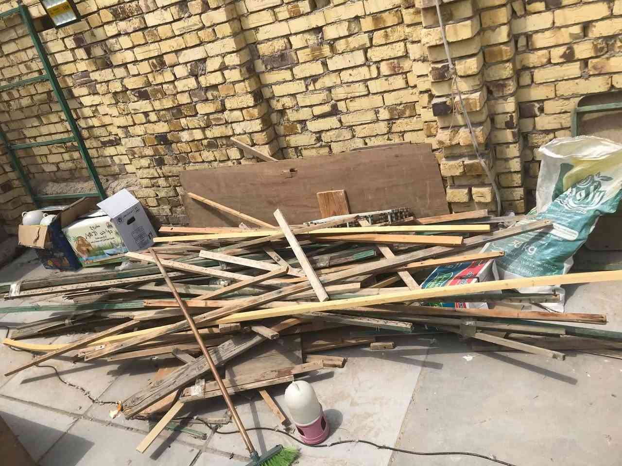 كلهن ب50 كوت زين القوس
***********
***********
