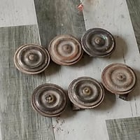 سيدان • فيشه سوده • بوش عجه