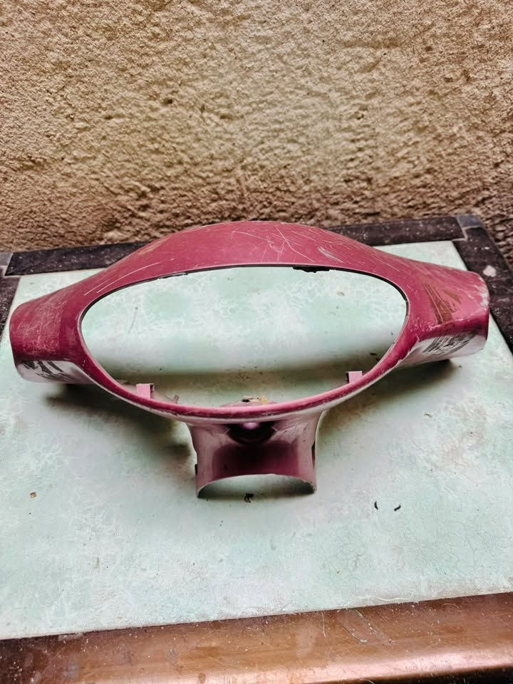 شتريد راسلني
