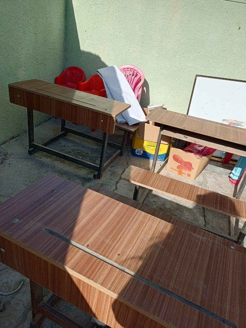 ٦ رحلات نظيفه للبيع الي حاب يشتريهم يتواصل واتساب 
***********
