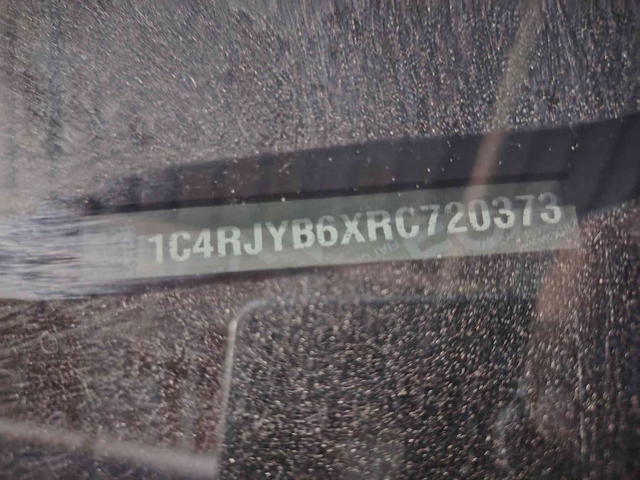 جيب هايبرد • ٢٠٢٤ • باسمي